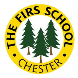 https://www.mncjobs.co.uk/company/the-firs-school