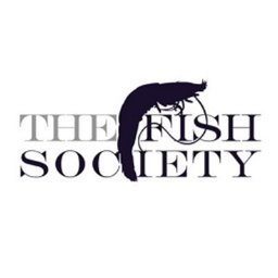 https://www.mncjobs.co.uk/company/the-fish-society