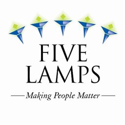 https://www.mncjobs.co.uk/company/the-five-lamps-organisation