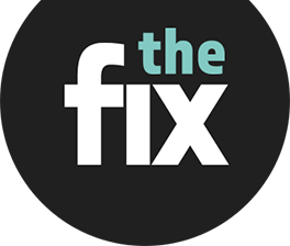 https://www.mncjobs.co.uk/company/the-fix-creative