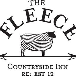 https://www.mncjobs.co.uk/company/the-fleece-inn