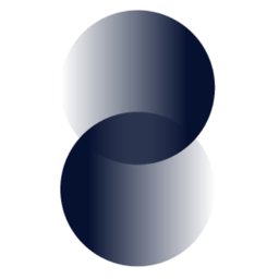 https://www.mncjobs.co.uk/company/the-focus-group
