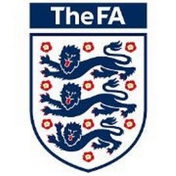 https://www.mncjobs.co.uk/company/the-football-association