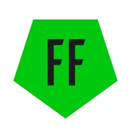 https://www.mncjobs.co.uk/company/the-football-foundation
