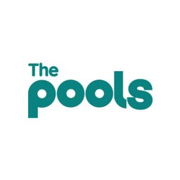 https://www.mncjobs.co.uk/company/the-football-pools