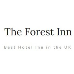 https://www.mncjobs.co.uk/company/the-forest-inn