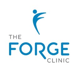 https://www.mncjobs.co.uk/company/the-forge-clinic