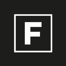 https://www.mncjobs.co.uk/company/the-forge