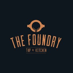 https://www.mncjobs.co.uk/company/the-foundry-blackburn