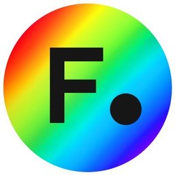 https://www.mncjobs.co.uk/company/the-foundry