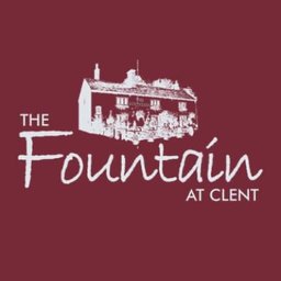 https://www.mncjobs.co.uk/company/the-fountain-inn