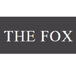 https://www.mncjobs.co.uk/company/the-fox