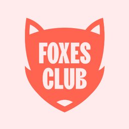 https://www.mncjobs.co.uk/company/the-foxes-club