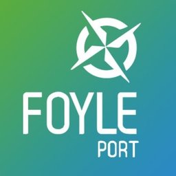 https://www.mncjobs.co.uk/company/the-foyle-port