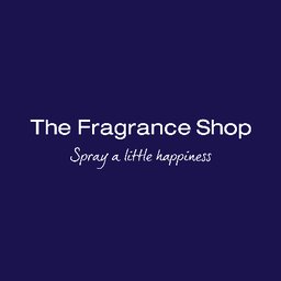 https://www.mncjobs.co.uk/company/the-fragrance-shop