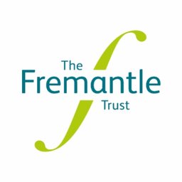 https://www.mncjobs.co.uk/company/the-fremantle-trust