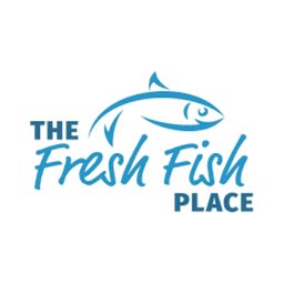 https://www.mncjobs.co.uk/company/the-fresh-fish-shop-ltd