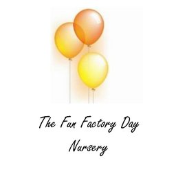 https://www.mncjobs.co.uk/company/the-fun-factory-day-nursery
