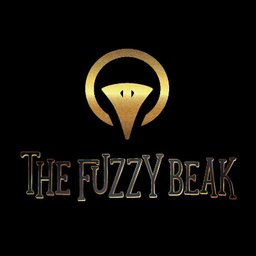 https://www.mncjobs.co.uk/company/the-fuzzy-beak