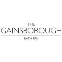 https://www.mncjobs.co.uk/company/the-gainsborough-bath-spa