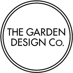 https://www.mncjobs.co.uk/company/the-garden-design-company