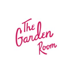 https://www.mncjobs.co.uk/company/the-garden-room