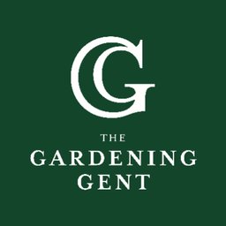 https://www.mncjobs.co.uk/company/the-gardening-gent