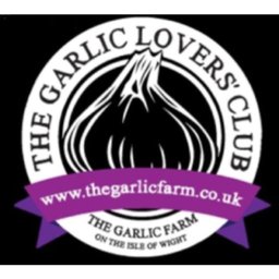https://www.mncjobs.co.uk/company/the-garlic-farm