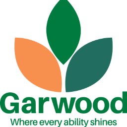 https://www.mncjobs.co.uk/company/the-garwood-foundation