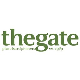 https://www.mncjobs.co.uk/company/the-gate