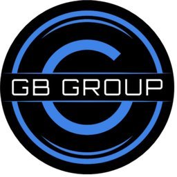 https://www.mncjobs.co.uk/company/the-gb-group