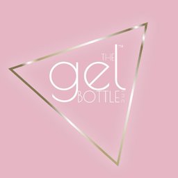 https://www.mncjobs.co.uk/company/the-gelbottle-inc