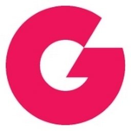 https://www.mncjobs.co.uk/company/the-gemba-group
