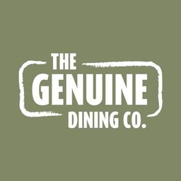 https://www.mncjobs.co.uk/company/the-genuine-dining-co