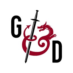 https://www.mncjobs.co.uk/company/the-george-and-dragon