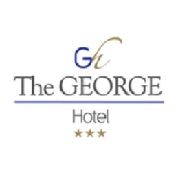 https://www.mncjobs.co.uk/company/the-george-hotel