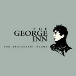 https://www.mncjobs.co.uk/company/the-george-inn