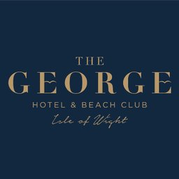 https://www.mncjobs.co.uk/company/the-george