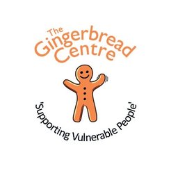 https://www.mncjobs.co.uk/company/the-gingerbread-centre