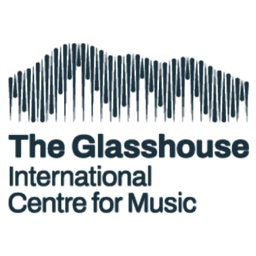 https://www.mncjobs.co.uk/company/the-glasshouse-international-centre-for-music