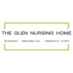 https://www.mncjobs.co.uk/company/the-glen-nursing-home
