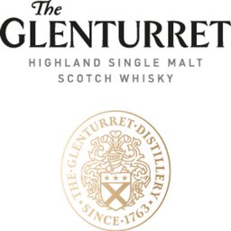 https://www.mncjobs.co.uk/company/the-glenturret-distillery