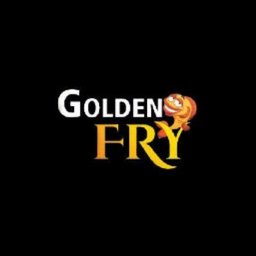 https://www.mncjobs.co.uk/company/the-golden-fry
