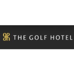 https://www.mncjobs.co.uk/company/the-golf-hotel