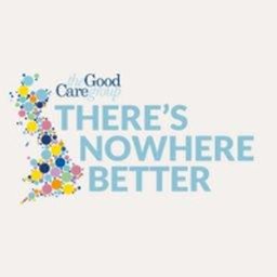 https://www.mncjobs.co.uk/company/the-good-care-group