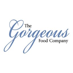 https://www.mncjobs.co.uk/company/the-gorgeous-food-company-ltd