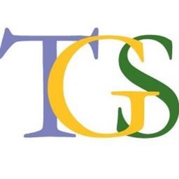 https://www.mncjobs.co.uk/company/the-gower-school