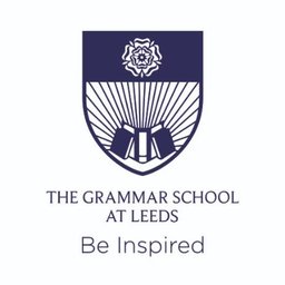 https://www.mncjobs.co.uk/company/the-grammar-school-at-leeds