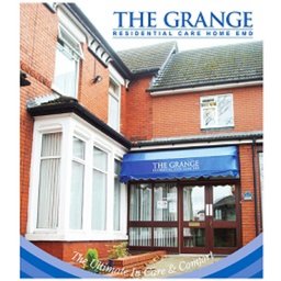 https://www.mncjobs.co.uk/company/the-grange-care-home