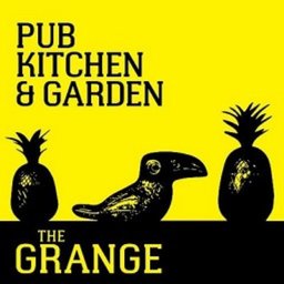 https://www.mncjobs.co.uk/company/the-grange